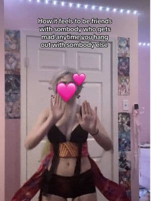 How do I tell them to stop chat // #real #relatable #daki #dakicosplay #demonslayer #demonslayercosplay #cosplay #cosplayer #fyp #foryoupage #fyppppppppppppppppppppppp #blowthisup 