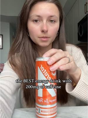 I need to try every flavor #accelerator #acceleratorenergy #acceleratorenergydrinkreview #energydrink 