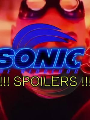 last post before tiktok gets banned 😔 sorry for the bad quality 😭 #sonicthehedgehog#sonic3#eggman#stone#stobotnik#stobotnikedit#agentstone#sonicthehedgehog2#sonicthehedgehogmovie#sonicthehedgehog3#sonic#tails#knuckles#edit#sonicedit#sonicthehedgehogedit#fyp