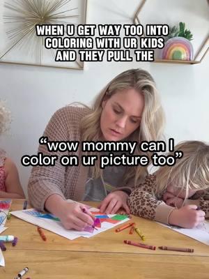 It’s was a masterpiece… A MASTERPIECE I saaaay!!😅🎨 #funnymoms #funnymom #funnyparents #parenting #parents #funnykids #arttime #artistlife #artist