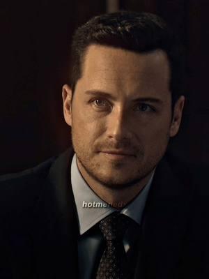 #WESMITCHELL // I can’t believe its over for us. 💔 l scp- mine cc- mine l #fbi #fbiedit #fbiinternational #fbiinternationaledit #wesmitchelledit #jesseleesofferedit #jesseleesoffer #hotmenedx #fyp #edit #hotedit #viral #trend #trending #ae #aftereffects #aftereffectsedit 