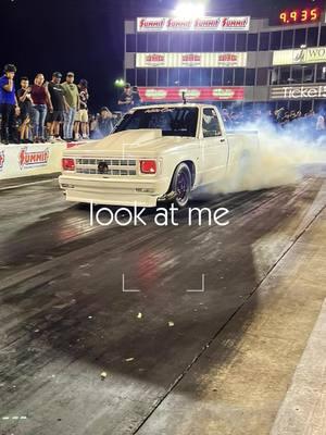 👀👀👀 #HAVOK #racing #tateperformanceandracing #evadaleraceway #turbos #dragracingislife #racingteam #teamtate #CapCut 