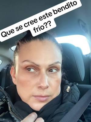 #friooi#🤣🤣🤣🤣 #cefecito#entretenimiento #fyp #latinas #latinas 