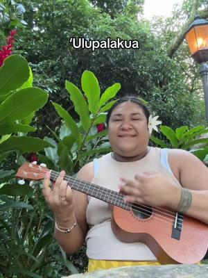 Yeeehawww #ulupalakua #upcountry #maui #makawao #fyp #ukulele 