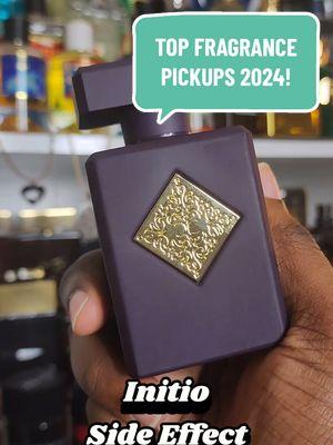 Top Fragrance Pickups of 2024! #fragrance #fragrances #fragrancetiktok #fragrancetok #cologne #colognetiktok #colognes #perfume #perfumetiktok #perfumes #perfumetok #parfum #parfumtiktok #parfumviral #parfums #fragrancecollection #fraghead #beauty #scent #sotd #perfumeforwomen #perfumeformen #parfume 