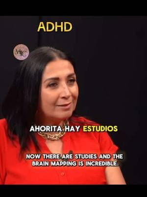 #ADHD#sindrome#Deficit#Atencion#enseñanza#Educacion#padres#hijos#sociedad#escuelas#profesores#paratiiiiiiiiiiiiiiiiiiiiiiiiiiiiiii 