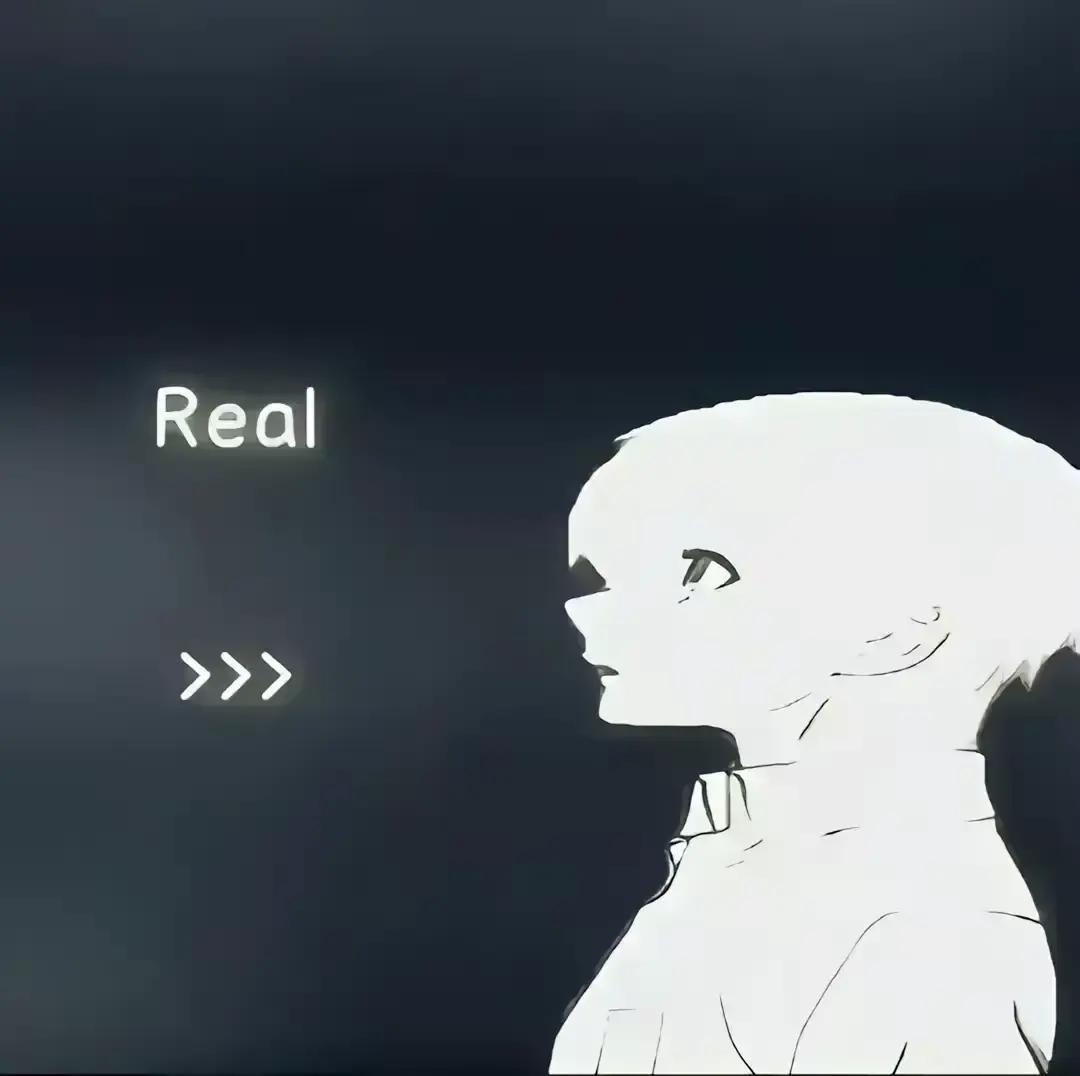 Real. Tokyo Ghoul is a manga set in an alternate reality where ghouls, monstrous (or demonic) creatures who look like normal people but can only survive by eating human meat and blood, live in secret among the human population and hide their true nature to avoid persecution by the authorities of the human world. Ghouls have different superhuman powers, such as increased strength and regenerative abilities; a normal ghoul produces 4-7 times more kinetic energy in their muscles than a normal human being; they also have a several times larger number of RC cells, cells that flow like blood and can solidify instantly.1000 - 7 = 993 993 - 7 = 986 986 - 7 = 979 979 - 7 = 972 972 - 7 = 965 965 - 7 = 958 958 - 7 = 951 951 - 7 = 944 944 - 7 = 937 937 - 7 = 930 930 - 7 = 923 923 - 7 = 916 916 - 7 = 909 909 - 7 = 902 902 - 7 = 895 895 - 7 = 888 888 - 7 = 881 881 - 7 = 874 874 - 7 = 867 867 - 7 = 860 860 - 7 = 853 853 - 7 = 846 846 - 7 = 839 839 - 7 = 832 832 - 7 = 825 825 - 7 = 818 818 - 7 = 811 811 - 7 = 804 804 - 7 = 797 797 - 7 = 790 790 - 7 = 783 783 - 7 = 776 776 - 7 = 769 769 - 7 = 762 762 - 7 = 755 755 - 7 = 748 748 - 7 = 741 741 - 7 = 734 734 - 7 = 727 727 - 7 = 720 720 - 7 = 713 713 - 7 = 706 706 - 7 = 699 699 - 7 = 692 692 - 7 = 685 685 - 7 = 678 678 - 7 = 671 671 - 7 = 664 664 - 7 = 657 657 - 7 = 650 650 - 7 = 643 643 - 7 = 636 636 - 7 = 629 629 - 7 = 622 622 - 7 = 615 615 - 7 = 608 608 - 7 = 601 601 - 7 = 594 594 - 7 = 587 587 - 7 = 580 580 - 7 = 573 573 - 7 = 566 566 - 7 = 559 559 - 7 = 552 552 - 7 = 545 545 - 7 = 538 538 - 7 = 531 531 - 7 = 524 524 - 7 = 517 517 - 7 = 510 510 - 7 = 503 503 - 7 = 496 496 - 7 = 489 489 - 7 = 482 482 - 7 = 475 475 - 7 = 468 468 - 7 = 461 461 - 7 = 454 454 - 7 = 447 447 - 7 = 440 440 - 7 = 433 433 - 7 = 426 426 - 7 = 419 419 - 7 = 412 412 - 7 = 405 405 - 7 = 398 398 - 7 = 391 391 - 7 = 384 384 - 7 = 377 377 - 7 = 370 370 - 7 = 363 363 - 7 = 356 356 - 7 = 349 349 - 7 = 342 342 - 7 = 335 335 - 7 = 328 328 - 7 = 321 321 - 7 = 314 314 - 7 = 307 307 - 7 = 300 300 - 7 = 293 293 - 7 = 286 286 - 7 = 279 279 - 7 = 272 272 - 7 = 265 265 - 7 = 258 258 - 7 = 251 251 - 7 = 244 244 - 7 = 237 237 - 7 = 230 230 - 7 = 223 223 - 7 = 216 216 - 7 = 209 209 - 7 = 202 202 - 7 = 195 195 - 7 = 188 188 - 7 = 181 181 - 7 = 174 174 - 7 = 167 167 - 7 = 160 160 - 7 = 153 153 - 7 = 146 146 - 7 = 139 139 - 7 = 132 132 - 7 = 125 125 - 7 = 118 118 - 7 = 111 111 - 7 = 104 104 - 7 = 97 97 - 7 = 90 90 - 7 = 83 83 - 7 = 76 76 - 7 = 69 69 - 7 = 62 62 - 7 = 55 55 - 7 = 48 48 - 7 = 41 41 - 7 = 34 34 - 7 = 27 27 - 7 = 20 20 - 7 = 13 13 - 7 = 6 6 - 7 = -1 #populyarity120 #txtleddavyydik #rge#fyp #ghoul #zxc #zxcursed #savetrueghouls #real #viral#recomendation #рекомендации #рек #говрек #аниме#гуль #рекомендации#когдасообщениепричинилослишкоммногоболи #мальчиккоторыйникогданечувствоваллюбви Tokyo Ghoul (Japanese: 東京喰種トーキョーグール, Hepburn: Tōkyō Gūru) is a Japanese dark fantasy manga series written and illustrated by Sui Ishida. It was serialized in Shueisha's seinen manga magazine Weekly Young Jump from September 2011 to September 2014, with its chapters collected in 14 tankōbon volumes. The story is set in an alternate version of Tokyo where humans coexist with ghouls, beings who look like humans but can only survive by eating human flesh. Ken Kaneki is a college student who is transformed into a half-ghoul after an encounter with one of them. He must navigate the complex social and political dynamics between humans and ghouls while struggling to maintain his humanity.