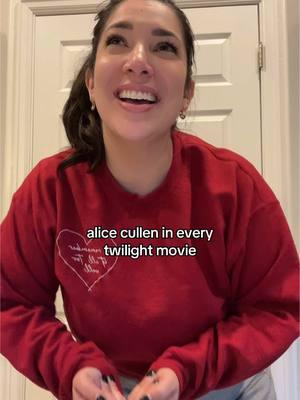 you can find me on all platforms under the same name 🫶#alicecullen #alicecullenedit #twilight #twilightsaga #twilighttiktok #twilightedit #twilightmovie #thecullens #cullenfamily #cullens #notviral #fyp 