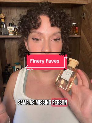 My favorite @fine’ry. Fragrances!!! (Not sponsored) #fineryfragrance #affordableperfume #fragrance #perfumedupes 