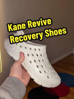 The Premuim Gym Recovery Shoe!! #creatorsearchinsights #kane #kanefootwear #shoesoftiktok #shoetok #gymshoes #flashsale #tiltokmademebuyit #TikTokShop #fyp 