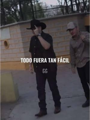 la vida no es la misma pa todos… #enigmanorteño #losmentadosdeculiacan #ernestobarajas #elviajedemivida #mentadosdeculiacan #pokermusic #colmenamusic #corriodsbelicos #corridos #corridoschingones 