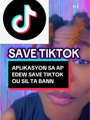 #tiktoksave #kst #fyp #viralvideos #pourtoi 