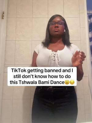 This dance beat me😔 #tiktok #fyp #foryourpage #tshwalabami #amapiano #southafricatiktok🇿🇦 