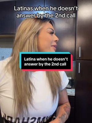 Follow me on Instagram: @followherfitness  #latinasbelike #latinas #latina #latinagirlfriend #latinagirlfriendsbelike #latinawivesbelike #latinawife #latinawifes #latinastiktok #latinaslocas #latinaloca #crazylatina #crazylatinas #latinastoxicas #toxica #toxicas #latinasoftiktok #toxicwomen #toxicwomenbelike #toxicgirlfriend #toxicgirlfriends #toxicrelationship #toxicwife #toxiccouples #latinapower #mexicanas #mexicanatoxica #mexicanasbelike #viral