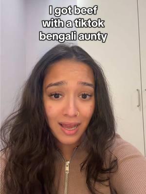 Guys i I would’ve never thought this would be my series finale here on tiktok. Bye bangla tok!  . . . . . #bangla #bengalitiktok #bangladesh #bangladeshi #bengali #bengaligirl #chittagong #dhaka #syhleti #uksylheti #banglatok 