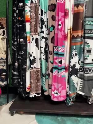 Ugg, I WANT THEM ALL! #womenbusinessowners #pixie #blankets #obsessedgirl