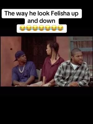 I know every line to this movie….but it’s still funny.!!!! 😂😂😂😂 #fyppppppppppppppppppppppp #moviefriday #friday #icecube #christucker #angelameans #funnymovie 