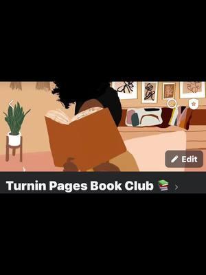 Run to Facebook and join my bookculb that way we can all stay in touch until we as a booktok community find a home#contentcreator #arc #BookTok #bookish #newbookrelease #newbookrelease #bookloversoftiktok #donotrecommend #bookrecommendations #newbookrelease 