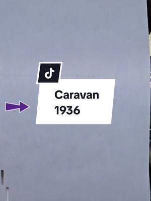 @Daniel M Kubacki Caravan is an American jazz standard by Juan Tizol and Duke Ellington, first performed by Ellington in 1936. Irving Mills wrote lyrics, but they are rarely sung. The song has regained popularity since being featured prominently in the 2014 film Whiplash. Sing the lyrics from the bottom up #caravan #karaoke #piano #playerpiano #fyp 