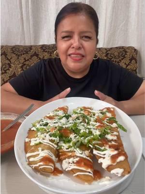 Machetes de Quesillo y Epazote #machetes #empanadas #foryou #quesillo #parati #epazote