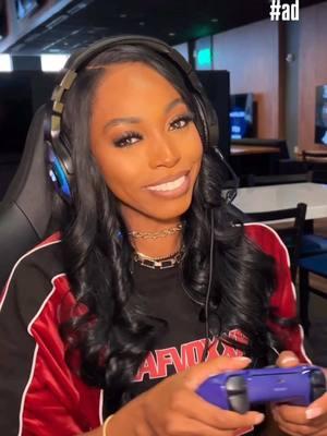 Attention @Xfinity Customers! Important Reminder—Xfinity Rewards is offering an exclusive Sophia Smith custom kit for EA FC25! 🎮✨ Don't wait! Claim this reward NOW and unlock the upgrade in-game, just like I did! 💁🏾‍♀️⚽️💫   Offer ends on 1/27/25, so act fast! #Xfinity #XfinityPartner #XfinityRewards