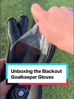 Since TikTok is going away, let the drafts fly! #gkgloves #goalkeepergloves #goaliegloves #Soccer #footy #fop @Alex.Mura GK17 