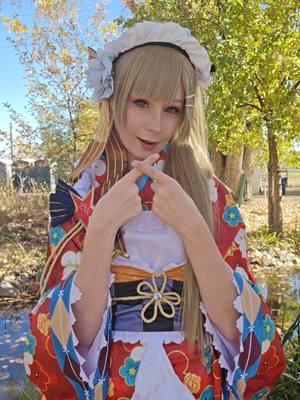 #kotori #kotoriminami #minamikotori #kotoricosplay #kotoriminamicosplay #minamikotoricosplay #kotorilovelive #kotorilovelivecosplay #lovelivekotori #lovelivekotoricosplay #llsip #llsif 