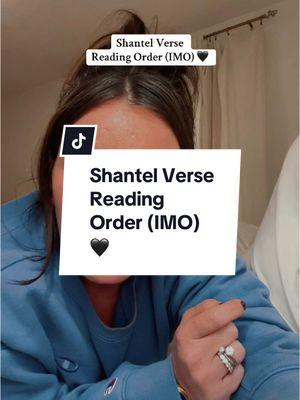 This is just my suggestion. Do as you please 🖤 Happy Reading 🥰 #shanteltessier #shanteltessierauthor #shanteltessiercarnage #spadebrothers #thelords #thelordsseries #madness @shantel_tessier_author 