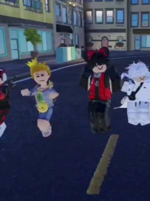 bailando con ternure y amigos #roblox #dance #studio #flp #💝💝