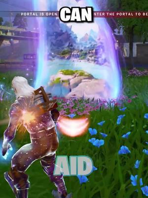 fortnite godzilla titan mythic mythbusters #fortnite #fortnitebr #fortniteog #ogfortnite #gaming #usecodeaid #fortniteclips #fortnitememes #chapter2 #chapter6 #fortniteremix #fortnitereload #fortnitegame