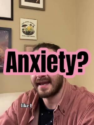 It’s okay to feel. 🤍 Stress, anxiety, or those racing thoughts? They're signals, not weaknesses. Let’s normalize taking a step back, naming our emotions, and reaching out for support. You deserve tools that help, and you’re never alone in this journey. 🌱✨ DBT (Dialectical Behavior Therapy) is a game-changer for handling overwhelming emotions while practicing self-compassion. Start by labeling what you're feeling and take small steps toward healing. You've got this! 💪 💬 What’s one thing you do to support your mental health? Share in the comments—your story might help someone else. . . . #ItsOkayToFeel #MentalHealthMatters #StressRelief #DBT #EmotionalWellbeing #TherapyIsCool #NormalizeAskingForHelp #MentalHealthAwareness #Compassion #OvercomingAnxiety #DBTSkills #HealingJourney"