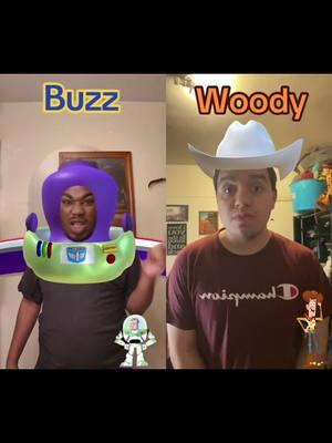 #duet with @Floyd Graham #toystory #disney #toystorymovie #disneypixartoystory #disneypixartoystorymovie #disneypixar #disneytoystory #woodyandbuzz #pizza257 #floydgraham 