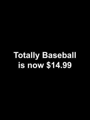 Hey You! #baseballvr  #new #year #sale #vrgame #gaming #baseball #fun #virtualreality #sports #gamer #downloadnow #totally #discord #homerun #videogames