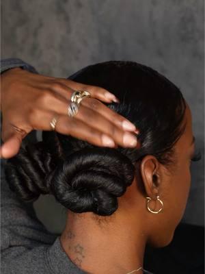 Healthy hair all 2025 #naturalhair #naturalhairstyles #curlyhairroutine #curlyhairstyles #naturalcurlyhair #protectivestyles #hairoil 