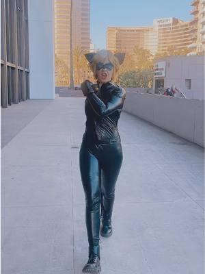 🐈‍⬛Cat Noir cosplay gifted by @Micotaku, available in 🇺🇸🇨🇦 #catnoir #chatnoir #catnoircosplay #miraculousladybug #miraculousladybugcosplay #micotakuclub #micotakuxmiraculous #mlbcosplay #chatnoircosplay 