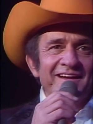 Stay online with Johnny Cash on Instagram and YouTube. Follow at the link in bio! #johnnycash #countrymusic 