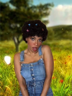 …. “Do you wanna riiiiide?” #70s #throwback #minnieriperton #70svibes #foryou #retro