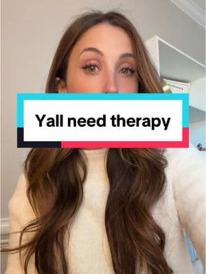 me to the Supreme Court today 🙃🙃🙃 #MentalHealthMatters #therapistsontiktok #tiktoktherapy