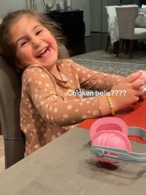 this kid cracks herself up #fyp #kidsoftiktok #baby #funnyvideo #laughingbaby #foryoupage 