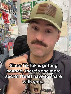 I’m actually the PE teacher!!😂 #teacher #teachersoftiktok #teachertok #teachersbelike #teacherlife #peteacher #peteachersoftiktok #teacherhumor #funnyteacher #relatable #secret #truthbetold #fyp #foryoupage #humor #funny #vibes #mood #school #schoollife #teachingkids #nowyouknow #laugh 