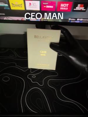 CEO MAN!🔥#fyp #cologne #sale #perfume #smellgood #asad #lattafa #viral #deals #fragrance  #jawscents#bellavitaluxury#like#share#comment#CEOMAN#CEO#CEOMAN#ceo 