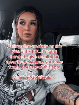 @Gold Souls is my win! #goldsouls #rocktok #rocker #metalhead #rocktiktok #metaltiktok #metaltok #carcontent #carvibes #carconcert #carconcerts #puremichigan #tattoos #inked #MomsofTikTok #metalmomma #fyp #fy #foryourpage #elderemo #elderemotiktok #elderemomillennial #detroitlions #musicismylife #musicismytherapy #myhappiness #rockout #music #rocking 