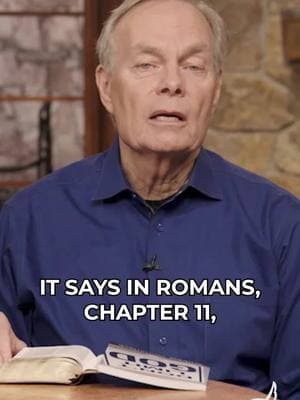 Regardless of what you have or haven’t done, God remains the same. What He wrote about you in His book while you were in your mother’s womb remains unchanged (Ps. 139:16). Why not remove all limitations and get back on track with today’s episode of the #GospelTruth? #GodNeverChanges #AcceptTheCall Watch now at the link in our bio!