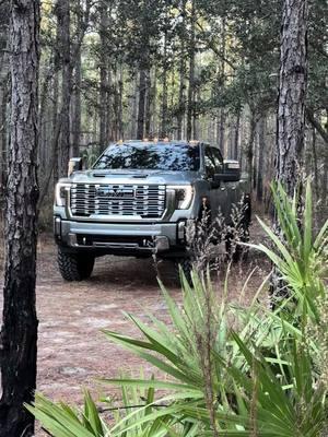 Gonna miss trucktok 😅🎥🌅 #laidbacklivinmedia #LaidBackLivin #LBL #lblmedia #denali #denali2500 #gmc #gmcdenali #gmc2500 #trucks #gmctrucks #nitto #nittotires #trailgrapplers #trucktok 