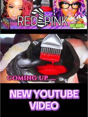 📺✨😩✌🏽I finished it finally  Link in bio 🔗 ⁣ ⁣ .⁣ .⁣ .⁣ .⁣ .⁣ #2000s #2000saesthetics #2000sfashion #90s #90sfashion #aesthetics #barbie #child #depopseller #doll #egirl #goth #grunge #iconic #indie #kimkardashian #pinkaesthetic #popculture #raveculture #sanrio #softgirl #streetwear #thrift #thrifted #thriftedfashion #thrifting #tumblr #y2k #y2knostalgia #y2koutfits ⁣ .⁣ .⁣ .⁣ .⁣ .⁣ #digitalcontentcreator #creativecontentcreator #instagram #explorepage #SmallBusiness #socialmediatips #digitalcreator #content #motivation #reelsinstagram #influencer #contentcreation #contentcreators #socialmedia #marketingstrategy #creativecontent #creator #youtube #socialmediastrategy .⁣ .⁣ .⁣ .⁣ .⁣ #beautyeditorial #editorial #editorialbeauty #editorialfashion #editorialmodel #editorialphoto #editorialphotographer #editorialphotoshoot #editorials #editorialshoot #editorialshooting #editorialstyle #editorialstyling #editorialstylist #fashioneditorial #fashioneditorials #fashionmodel #fashionphotographer #fashionphotography #fashionshoot #fashionstyle #highfashion #malemodel #mensfashion #menswear #modeling #modellife #mua #stylish #stylist