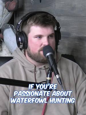 Gotta find a balance but having hobbies and pursuits is important! #duckhunting #duckseason #midwestflyways #goodhusband 