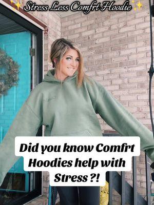 @Comfrt #comfrt #comfrthoodie #comfrtclothing #hoodie #hoodies #cozyathome #cozyhoodie #oversizedhoodies #stressless 