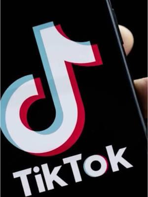 Lawyer who argued to save TikTok reacts to the Supreme Court’s decision and says there may still be hope for the app past Sunday #news #TikTok #CNN #jaketapper 