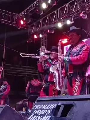 🌟•La Estrella De Los Bailes•🌟#tourhaciendohistoria #bandamaguey #laestrelladelosbailes #fmentertainment #lamagueydevcjalisco #fypシ゚viral #viralvideo #bandamaguey🎷💃🏻🎶🎶🎶 #ysigueysigueysigue #virl #parati #fyp #baile #baileschingones 