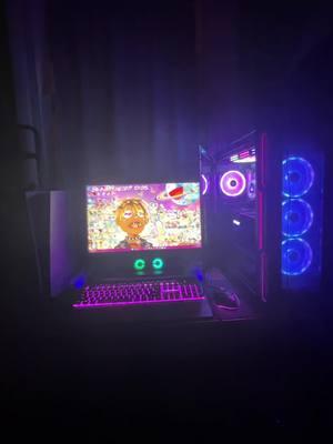 Cool #fyp #fup #fypofficial #fupofficial #juicewrld #tpne #999 #lljw #ripjuiceworld #999 #ripjuicewrld #pc #pcsetup